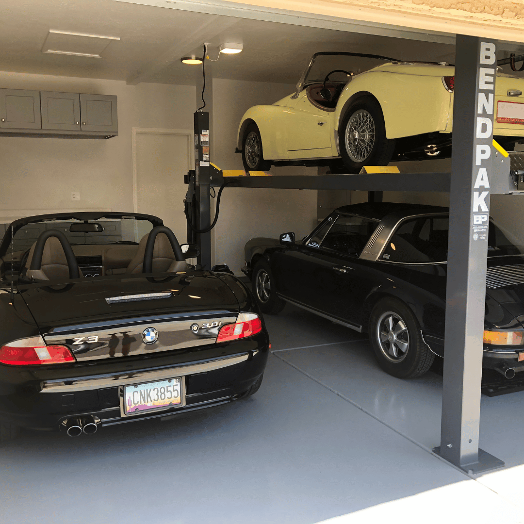 Explore Our Services | Arc Renovations & Construction